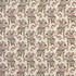 Charlotte Fabric 8858 Rose Mist Tapestry Treasures III & Ring Book Page #67 39% Polyester, 33% Olefin, 28% Cotton Asia Exceeds 100,000 Wyzenbeek Rubs (Heavy Duty) Horizontal: 6.5" x Vertical: 7.0" 54 Inches - My Fabric Connection -