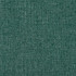 Charlotte Fabric 9602 Aspen Decorative Durables VII, Tweeds 100% Olefin Made In USA Exceeds 500,000 Wyzenbeek Rubs (Heavy Duty) No Repeat 54 Inches - My Fabric Connection -