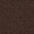 Charlotte Fabric 9603 Sable Decorative Durables VII, Tweeds 100% Olefin Made In USA Exceeds 500,000 Wyzenbeek Rubs (Heavy Duty) </p><p>Repeat: No Repeat 54 Inches - My Fabric Connection -