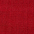Charlotte Fabric 9614 Ruby Decorative Durables VII & X, Tweeds 100% Olefin Made In USA Exceeds 500,000 Wyzenbeek Rubs (Heavy Duty) </p><p>Repeat: 54 Inches - My Fabric Connection -
