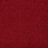 Charlotte Fabric 9616 Claret Decorative Durables VII 100% Olefin Made In USA Exceeds 500,000 Wyzenbeek Rubs (Heavy Duty) No Repeat 54 Inches - My Fabric Connection -