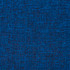 Charlotte Fabric 9619 Dark Blue Decorative Durables VII, Tweeds 100% Olefin Made In USA Exceeds 500,000 Wyzenbeek Rubs (Heavy Duty) No Repeat 54 Inches - My Fabric Connection -