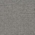 Charlotte Fabric 9629 Charcoal Decorative Durables VII, Tweeds 100% Olefin Made In USA Exceeds 500,000 Wyzenbeek Rubs (Heavy Duty) No Repeat 54 Inches - My Fabric Connection -