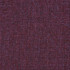 Charlotte Fabric 9632 Grape Decorative Durables VII, Tweeds 100% Olefin Made In USA Exceeds 500,000 Wyzenbeek Rubs (Heavy Duty) </p><p>Repeat: No Repeat 54 Inches - My Fabric Connection -
