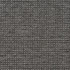 Charlotte Fabric 9633 Stone Decorative Durables VII, Tweeds 100% Olefin Made In USA Exceeds 500,000 Wyzenbeek Rubs (Heavy Duty) No Repeat 54 Inches - My Fabric Connection -