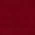 Charlotte Fabric 10000-02 Cotton Velvet 100% Cotton, Velvet Made In USA Exceeds 100,000 Wyzenbeek Rubs (Heavy Duty) No Repeat 54 Inches - My Fabric Connection -