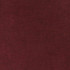 Charlotte Fabric 10001-05 Cotton Velvet 100% Cotton, Velvet Made In USA Exceeds 100,000 Wyzenbeek Rubs (Heavy Duty) No Repeat 54 Inches - My Fabric Connection -