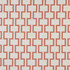 Charlotte Fabric 10002-03 Vogue 60% Cotton, 30% Polyester, 10% Flax Made In USA Exceeds 200,000 Wyzenbeek Rubs (Heavy Duty) No Repeat 54 Inches - My Fabric Connection -
