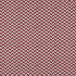 Charlotte Fabric 10004-01 Vogue 60% Cotton, 30% Polyester, 10% Flax Made In USA Exceeds 200,000 Wyzenbeek Rubs (Heavy Duty) </p><p>Repeat: Horizontal: 1" x Vertical: .75" 54 Inches - My Fabric Connection -