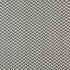 Charlotte Fabric 10004-02 Vogue 60% Cotton, 30% Polyester, 10% Flax Made In USA Exceeds 200,000 Wyzenbeek Rubs (Heavy Duty) Horizontal: 1" x Vertical: .75" 54 Inches - My Fabric Connection -