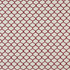 Charlotte Fabric 10005-01 Vogue 60% Cotton, 30% Polyester, 10% Flax Made In USA Exceeds 200,000 Wyzenbeek Rubs (Heavy Duty) </p><p>Repeat: Horizontal: 1.5" x Vertical: 1.5" 54 Inches - My Fabric Connection -