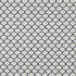 Charlotte Fabric 10005-05 Vogue 60% Cotton, 30% Polyester, 10% Flax Made In USA Exceeds 200,000 Wyzenbeek Rubs (Heavy Duty) Horizontal: 1.5" x Vertical: 1.5" 54 Inches - My Fabric Connection -