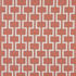 Charlotte Fabric 10006-03 Vogue 60% Cotton, 30% Polyester, 10% Flax Made In USA Exceeds 200,000 Wyzenbeek Rubs (Heavy Duty) </p><p>Repeat: Horizontal: 3" x Vertical: 3.5" 54 Inches - My Fabric Connection -