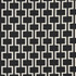 Charlotte Fabric 10006-07 Vogue 60% Cotton, 30% Polyester, 10% Flax Made In USA Exceeds 200,000 Wyzenbeek Rubs (Heavy Duty) Horizontal: 3" x Vertical: 3.5" 54 Inches - My Fabric Connection -