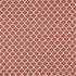 Charlotte Fabric 10008-03 Vogue 60% Cotton, 30% Polyester, 10% Flax Made In USA Exceeds 200,000 Wyzenbeek Rubs (Heavy Duty) Horizontal: 1.5" x Vertical: 1.5" 54 Inches - My Fabric Connection -