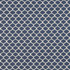 Charlotte Fabric 10008-05 Vogue 60% Cotton, 30% Polyester, 10% Flax Made In USA Exceeds 200,000 Wyzenbeek Rubs (Heavy Duty) </p><p>Repeat: Horizontal: 1.5" x Vertical: 1.5" 54 Inches - My Fabric Connection -