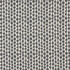 Charlotte Fabric 10010-02 Vogue 60% Cotton, 30% Polyester, 10% Flax Made In USA Exceeds 200,000 Wyzenbeek Rubs (Heavy Duty) Horizontal: 4" x Vertical: 4" 54 Inches - My Fabric Connection -