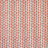 Charlotte Fabric 10010-03 Vogue 60% Cotton, 30% Polyester, 10% Flax Made In USA Exceeds 200,000 Wyzenbeek Rubs (Heavy Duty) Horizontal: 4" x Vertical: 4" 54 Inches - My Fabric Connection -