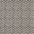 Charlotte Fabric 10010-04 Vogue 60% Cotton, 30% Polyester, 10% Flax Made In USA Exceeds 200,000 Wyzenbeek Rubs (Heavy Duty) Horizontal: 4" x Vertical: 4" 54 Inches - My Fabric Connection -