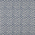 Charlotte Fabric 10010-05 Vogue 60% Cotton, 30% Polyester, 10% Flax Made In USA Exceeds 200,000 Wyzenbeek Rubs (Heavy Duty) </p><p>Repeat: Horizontal: 4" x Vertical: 4" 54 Inches - My Fabric Connection -