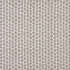 Charlotte Fabric 10010-06 Vogue 60% Cotton, 30% Polyester, 10% Flax Made In USA Exceeds 200,000 Wyzenbeek Rubs (Heavy Duty) Horizontal: 4" x Vertical: 4" 54 Inches - My Fabric Connection -