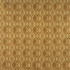 Charlotte Fabric 10015-08 Transitions 100% Woven Polyester Asia Exceeds 130,000 Wyzenbeek Rubs (Heavy Duty) Horizontal: 3" x Vertical: 3.5" 54 Inches - My Fabric Connection -