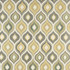Charlotte Fabric 10019-02 Cityscapes 100% Woven Polyester Asia Exceeds 50,000 Wyzenbeek Rubs (Heavy Duty) </p><p>Repeat: Horizontal: 7.5" x Vertical: 11.5" 54 Inches - My Fabric Connection -