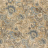 Charlotte Fabric 10025-01 Cityscapes 55% Rayon, 45% Polyester Asia Exceeds 40,000 Wyzenbeek Rubs (Heavy Duty) Horizontal: 26" x Vertical: 28.5" 54 Inches - My Fabric Connection -