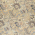 Charlotte Fabric 10025-04 Cityscapes 55% Rayon, 45% Polyester Asia Exceeds 40,000 Wyzenbeek Rubs (Heavy Duty) Horizontal: 26" x Vertical: 28.5" 54 Inches - My Fabric Connection -