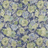 Charlotte Fabric 10026-02 Cityscapes 85% Polyester, 15% Cotton Asia Exceeds 100,000 Wyzenbeek Rubs (Heavy Duty) Horizontal: 14" x Vertical: 13.5" 54 Inches - My Fabric Connection -