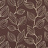 Charlotte Fabric 10029-01 Cityscapes 66% Rayon, 44% Polyester Asia Exceeds 30,000 Wyzenbeek Rubs (Heavy Duty) Horizontal: 15" x Vertical: 15" 54 Inches - My Fabric Connection -