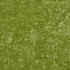 Charlotte Fabric 10150-04 Gemstones 100% Woven Polyester Velvet Asia Exceeds 120,000 Wyzenbeek Rubs (Heavy Duty) No Repeat 54 Inches - My Fabric Connection -