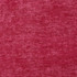 Charlotte Fabric 10150-08 Gemstones 100% Woven Polyester Velvet Asia Exceeds 120,000 Wyzenbeek Rubs (Heavy Duty) No Repeat 54 Inches - My Fabric Connection -