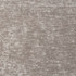 Charlotte Fabric 10150-13 Gemstones 100% Woven Polyester Asia Exceeds 120,000 Wyzenbeek Rubs (Heavy Duty) </p><p>Repeat: No Repeat 54 Inches - My Fabric Connection -