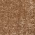 Charlotte Fabric 10150-19 Gemstones 100% Woven Polyester Asia Exceeds 120,000 Wyzenbeek Rubs (Heavy Duty) </p><p>Repeat: 54 Inches - My Fabric Connection -