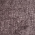 Charlotte Fabric 10151-03 Gemstones 100% Woven Polyester Velvet Asia Exceeds 120,000 Wyzenbeek Rubs (Heavy Duty) No Repeat 54 Inches - My Fabric Connection -