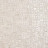 Charlotte Fabric 10151-05 Gemstones 100% Woven Polyester Asia Exceeds 120,000 Wyzenbeek Rubs (Heavy Duty) </p><p>Repeat: 54 Inches - My Fabric Connection -