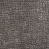 Charlotte Fabric 10151-11 Gemstones 100% Woven Polyester Velvet Asia Exceeds 120,000 Wyzenbeek Rubs (Heavy Duty) No Repeat 54 Inches - My Fabric Connection -