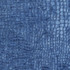 Charlotte Fabric 10151-18 Gemstones 100% Woven Polyester Asia Exceeds 120,000 Wyzenbeek Rubs (Heavy Duty) </p><p>Repeat: 54 Inches - My Fabric Connection -