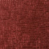 Charlotte Fabric 10151-19 Gemstones 100% Woven Polyester Velvet Asia Exceeds 120,000 Wyzenbeek Rubs (Heavy Duty) No Repeat 54 Inches - My Fabric Connection -