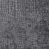 Charlotte Fabric 10151-20 Gemstones 100% Woven Polyester Asia Exceeds 120,000 Wyzenbeek Rubs (Heavy Duty) </p><p>Repeat: 54 Inches - My Fabric Connection -