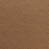 Charlotte Fabric 10260-06 Galleria 65% Polyester, 35% Cotton Taiwan Exceeds 200,000 Wyzenbeek Rubs (Heavy Duty) </p><p>Repeat: 54 Inches - My Fabric Connection -