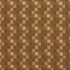 Charlotte Fabric 20240-01 Galleria 57% Cotton, 43% Polyester Taiwan Exceeds 40,000 Wyzenbeek Rubs (Heavy Duty) Horizontal: 1.75" x Vertical: 1.75" 54 Inches - My Fabric Connection -