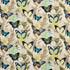 Charlotte Fabric 20470-02 Prints 100% Polyester Asia Exceeds 100,000 Wyzenbeek Rubs (Heavy Duty) </p><p>Repeat: Horizontal: 49" x Vertical: 24.5" 54 Inches - My Fabric Connection -