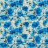 Charlotte Fabric 20480-02 Prints 100% Polyester Asia Exceeds 100,000 Wyzenbeek Rubs (Heavy Duty) </p><p>Repeat: Horizontal: 13.5" x Vertical: 13.5" 54 Inches - My Fabric Connection -