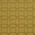 Charlotte Fabric 20610-03 Millennium 65% Cotton, 35% Polyester Asia Exceeds 60,000 Wyzenbeek Rubs (Heavy Duty) Horizontal: 3" x Vertical: 3" 54 Inches - My Fabric Connection -