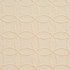 Charlotte Fabric 20610-05 Millennium 65% Cotton, 35% Polyester Asia Exceeds 60,000 Wyzenbeek Rubs (Heavy Duty) </p><p>Repeat: Horizontal: 3" x Vertical: 3" 54 Inches - My Fabric Connection -