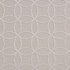 Charlotte Fabric 20610-07 Millennium 65% Cotton, 35% Polyester Asia Exceeds 60,000 Wyzenbeek Rubs (Heavy Duty) Horizontal: 3" x Vertical: 3" 54 Inches - My Fabric Connection -