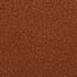 Charlotte Fabric 20620-01 Millennium 65% Cotton, 35% Polyester Asia Exceeds 60,000 Wyzenbeek Rubs (Heavy Duty) </p><p>Repeat: No Repeat 54 Inches - My Fabric Connection -