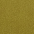 Charlotte Fabric 20620-03 Millennium 65% Cotton, 35% Polyester Asia Exceeds 60,000 Wyzenbeek Rubs (Heavy Duty) No Repeat 54 Inches - My Fabric Connection -